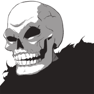 grimxd