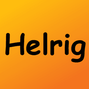 helrig