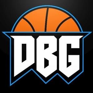 sub2dbg