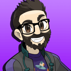 galacticelliot
