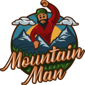 mountain_man