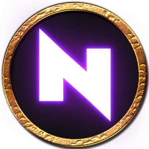 nilaus