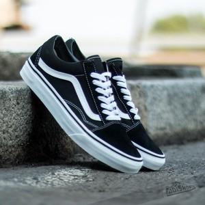 tech_xx1