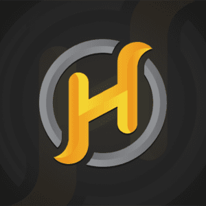 heavy_live
