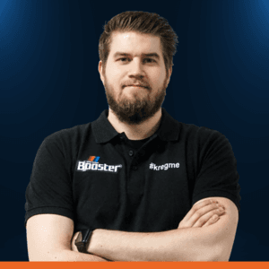 kregme