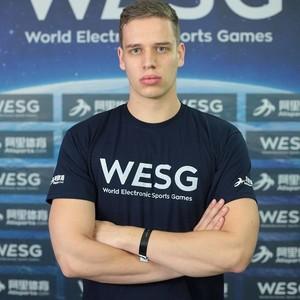Kevin de Koning