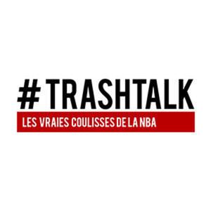 trashtalkfr
