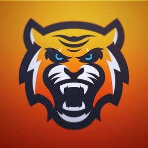 bengal