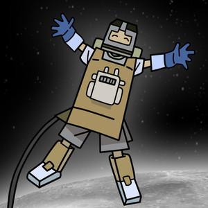 lunarjump