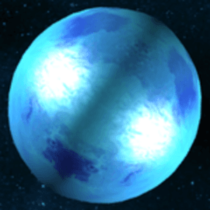 aquas