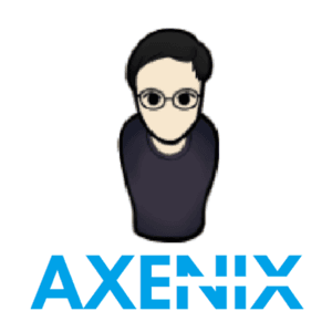 axenix