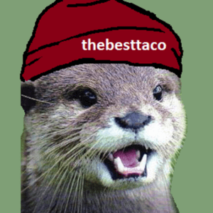 thebesttaco