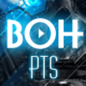 bohpts