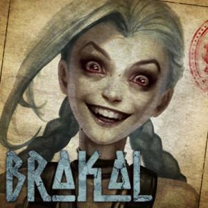 brakal