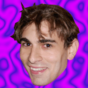 brksedu