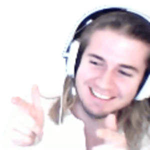 bubbagame
