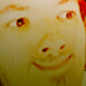 itsvex