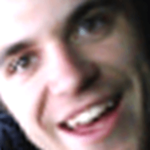 Chad Goff