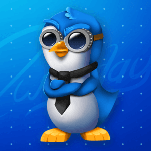 mrtweeday