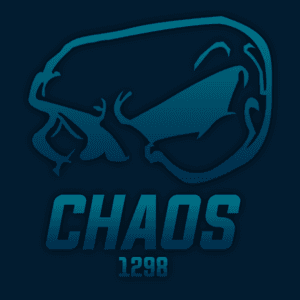 chaos1298