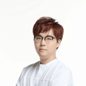 Cho Joo-yun