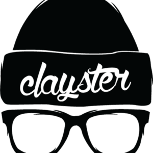 clayster