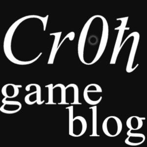 cr0ngame