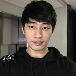Taesang Yoon