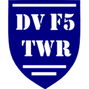 dasvaldez