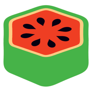 mrfruit