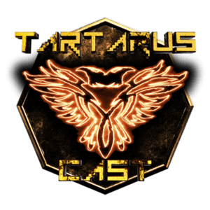 tartaruscast