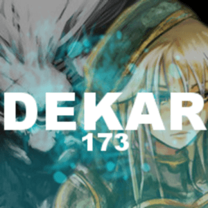 dekar173