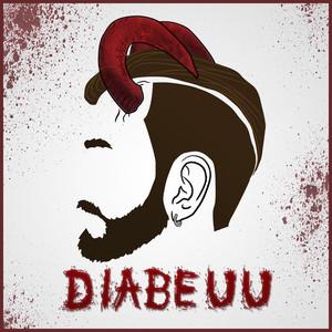 diabeuu6