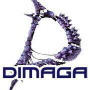 Dmytro Filipchuk