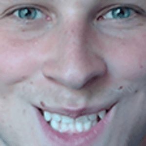 Curtis