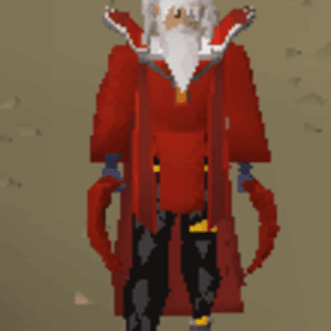 donator
