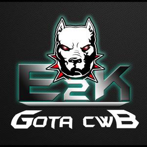gota_cwb