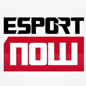 esportnow
