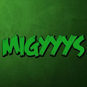 migyyys