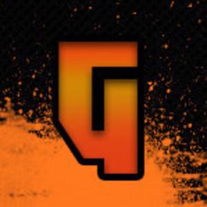 gfaust