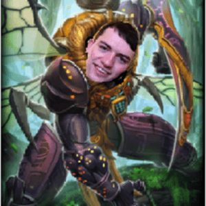 Paul