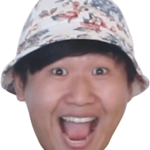 huchu13