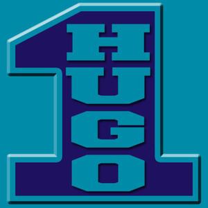 hugo_one