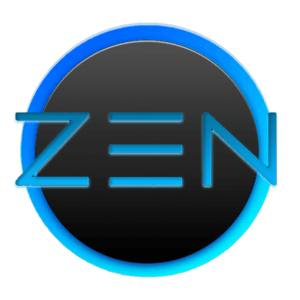 inmyzen