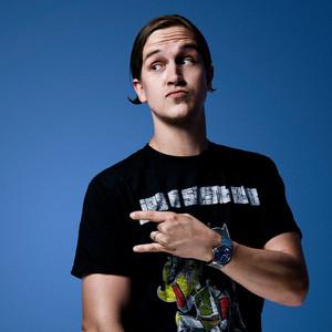 Jason Edward Mewes
