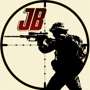 Jhonny Benthin