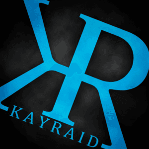 kayraid