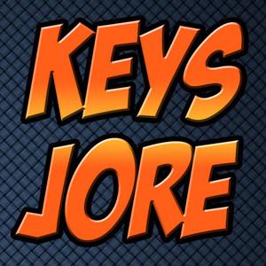 keysjore