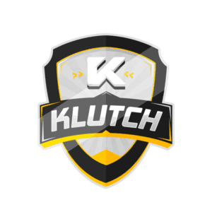 klutch
