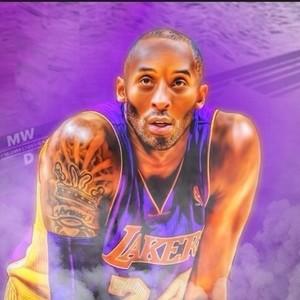 kobe0802